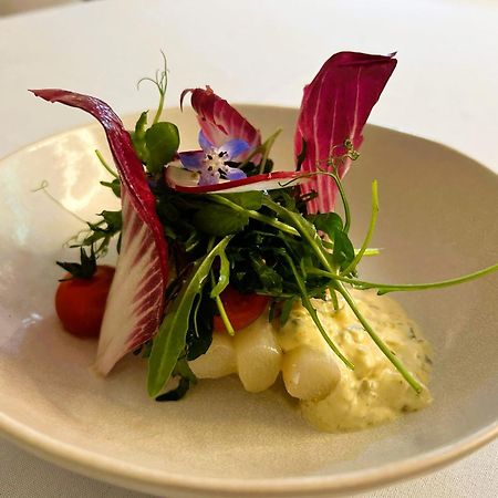 Saint-Céré Le Victor Hugo - Hotel Et Restaurant - Logis Hotels מראה חיצוני תמונה