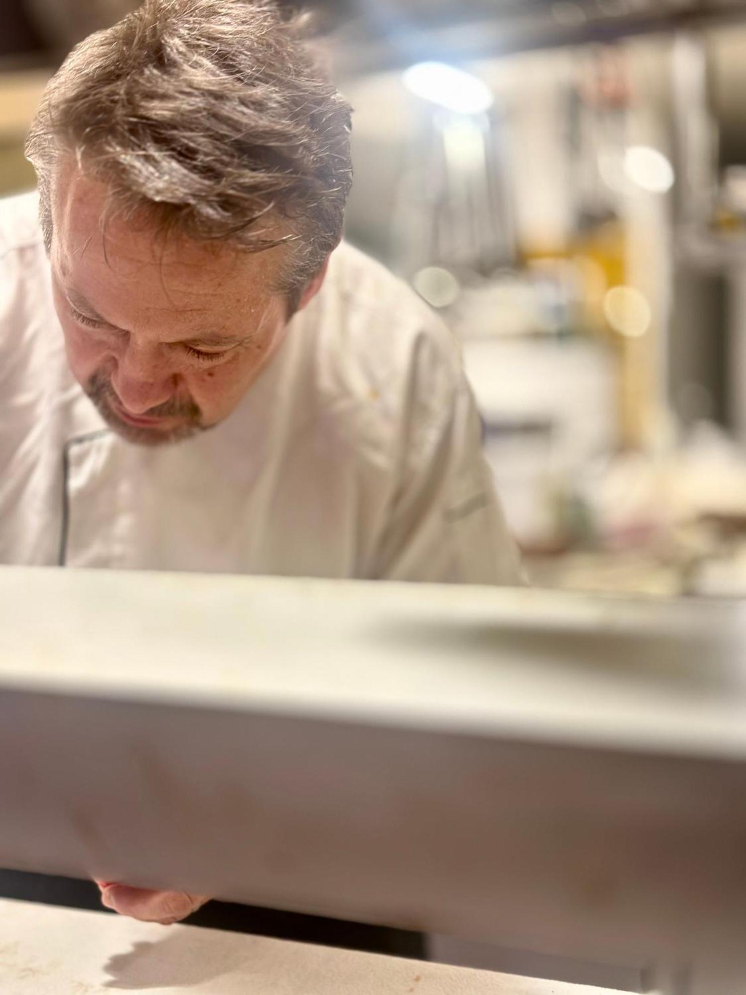 Saint-Céré Le Victor Hugo - Hotel Et Restaurant - Logis Hotels מראה חיצוני תמונה